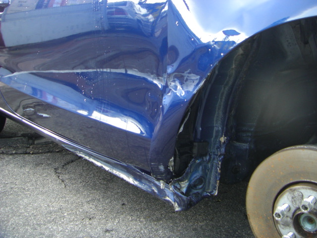 AUDI A-1 1.4 TFSI 122CV