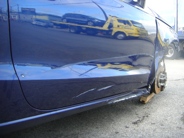 AUDI A-1 1.4 TFSI 122CV