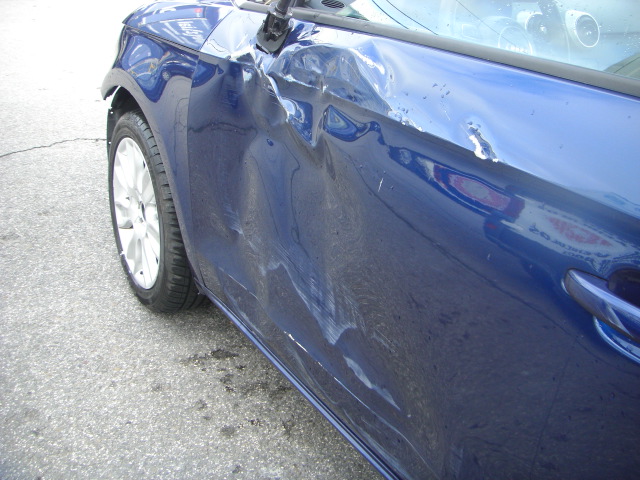 AUDI A-1 1.4 TFSI 122CV