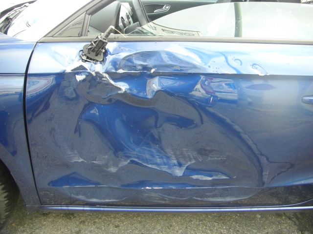 AUDI A-1 1.4 TFSI 122CV