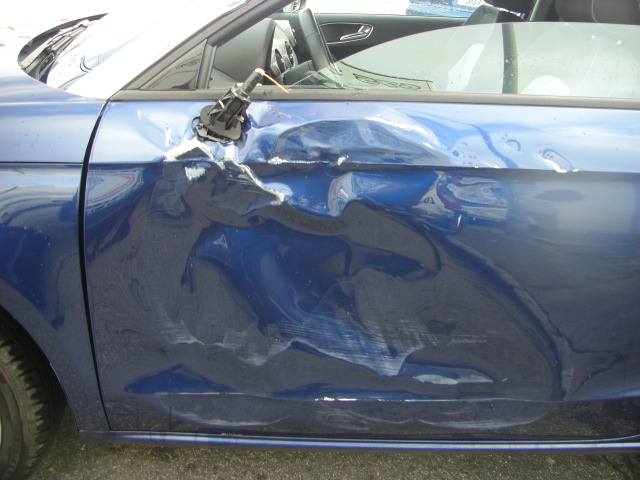 AUDI A-1 1.4 TFSI 122CV