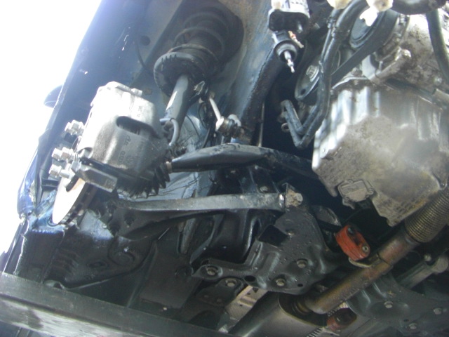 AUDI A-1 1.4 TFSI 122CV