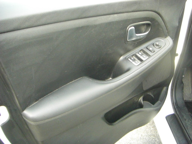 KIA CARENS 1.6 GASOLINA 135CV