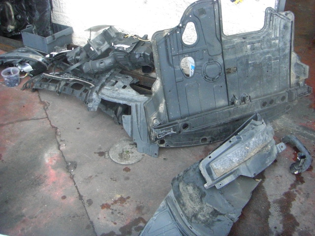 KIA CARENS 1.6 GASOLINA 135CV