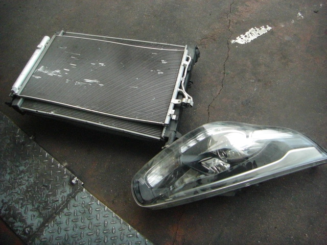 KIA CARENS 1.6 GASOLINA 135CV