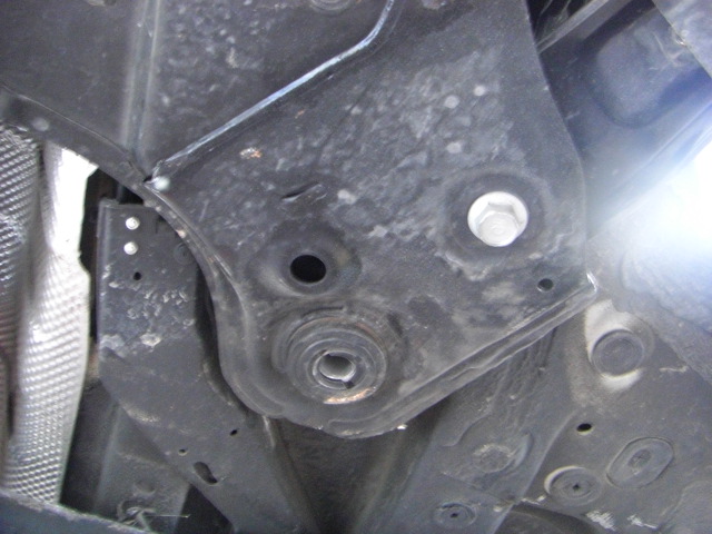 KIA CARENS 1.6 GASOLINA 135CV