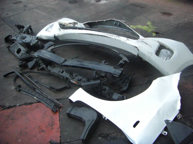 KIA CARENS 1.6 GASOLINA 135CV