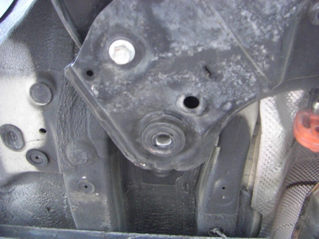 KIA CARENS 1.6 GASOLINA 135CV