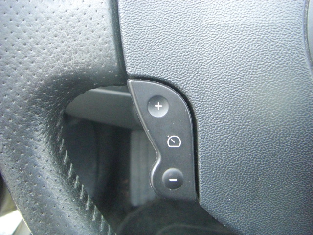 RENAULT COUPE CABRIO 1.6 I 113CV