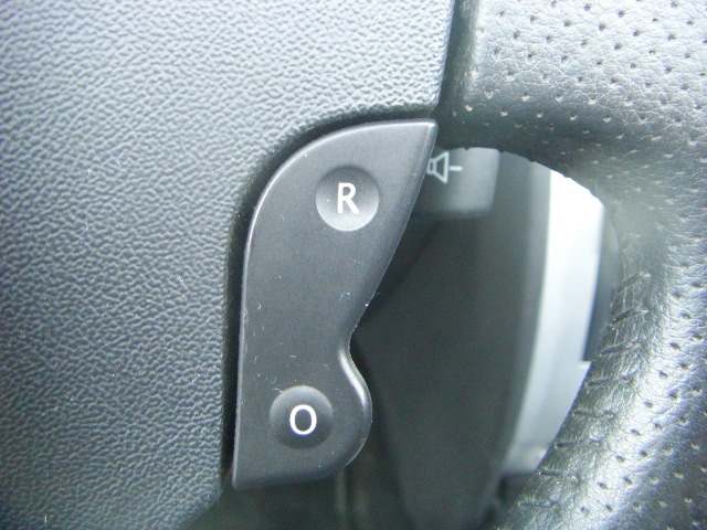 RENAULT COUPE CABRIO 1.6 I 113CV