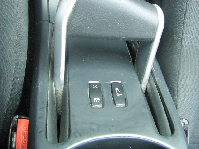 RENAULT COUPE CABRIO 1.6 I 113CV