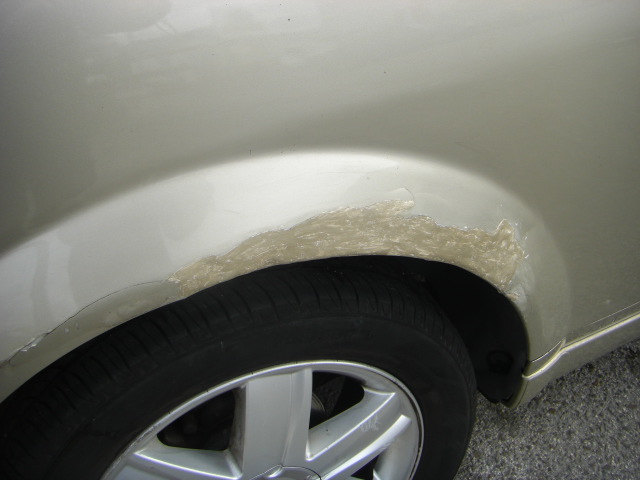 RENAULT COUPE CABRIO 1.6 I 113CV