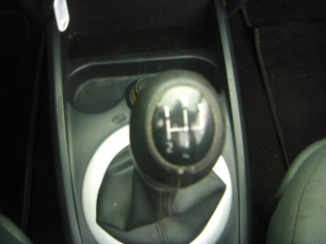 RENAULT COUPE CABRIO 1.6 I 113CV