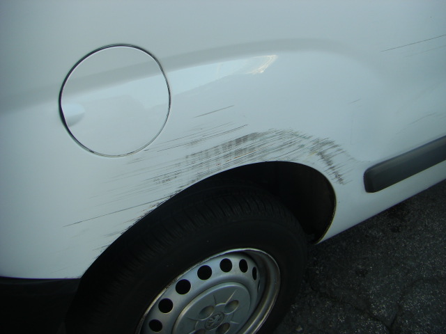 PEUGEOT BIPPER 1.4 HDI 68CV