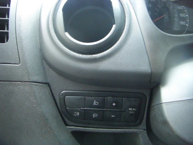 PEUGEOT BIPPER 1.4 HDI 68CV