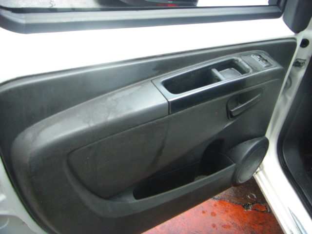 PEUGEOT BIPPER 1.4 HDI 68CV