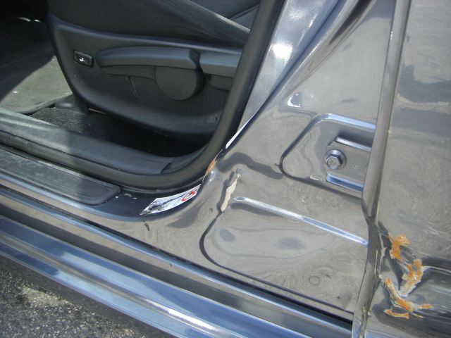 TOYOTA AVENSIS 2.2 D4D 150CV