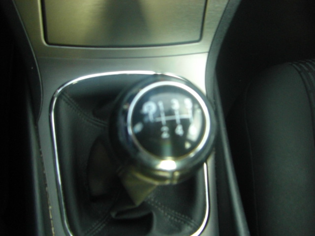 TOYOTA AVENSIS 2.2 D4D 150CV