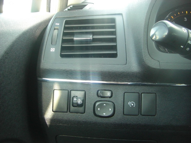 TOYOTA AVENSIS 2.2 D4D 150CV