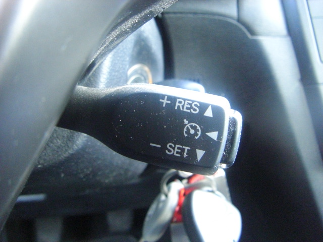 TOYOTA AVENSIS 2.2 D4D 150CV