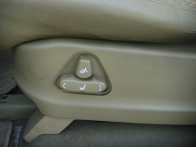 SSANGYONG RODIUS 2.7 CRDI 165CV 7 PLAZAS