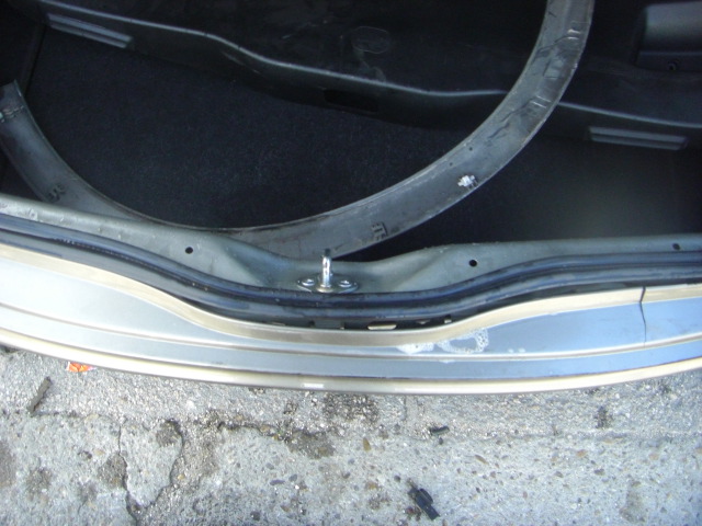 HONDA CIVIC 1.8 IVTEC 140CV