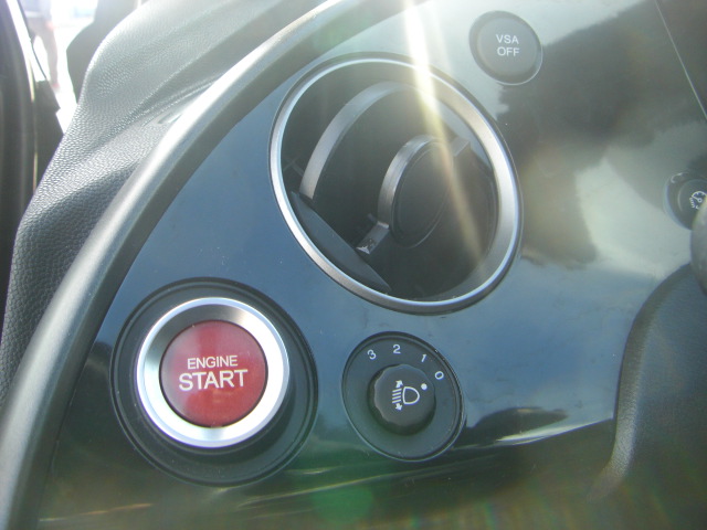 HONDA CIVIC 1.8 IVTEC 140CV