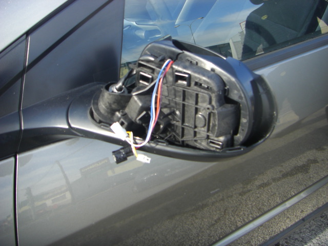 HONDA CIVIC 1.8 IVTEC 140CV