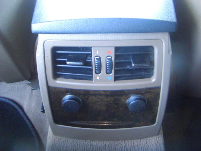 BMW 530 D AUTOMATICO 3.0 217CV