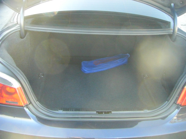 BMW 530 D AUTOMATICO 3.0 217CV