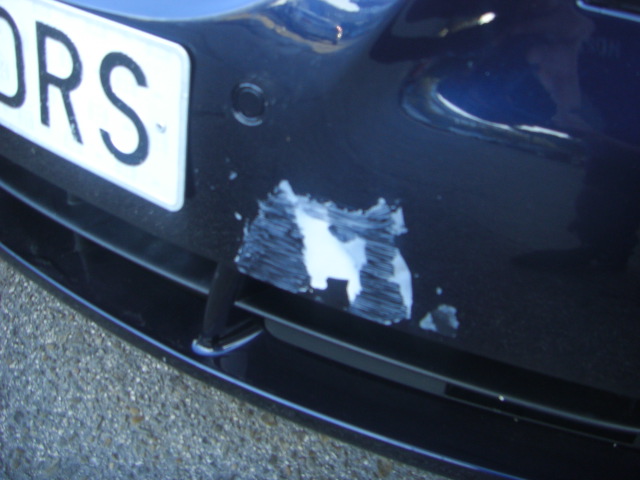 BMW 530 D AUTOMATICO 3.0 217CV