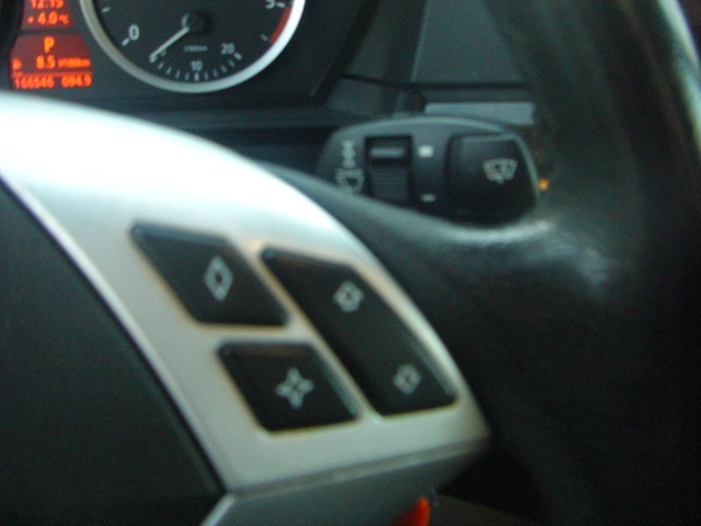 BMW 530 D AUTOMATICO 3.0 217CV