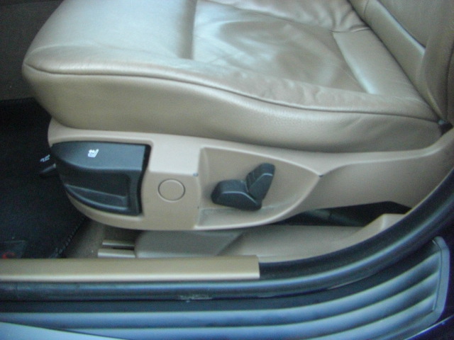 BMW 530 D AUTOMATICO 3.0 217CV