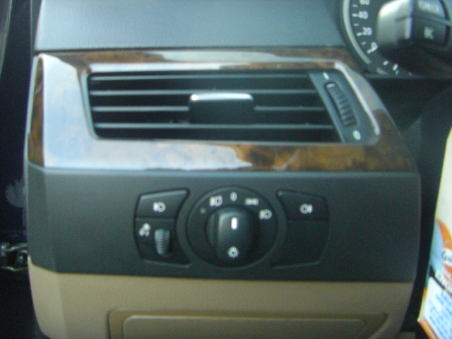 BMW 530 D AUTOMATICO 3.0 217CV