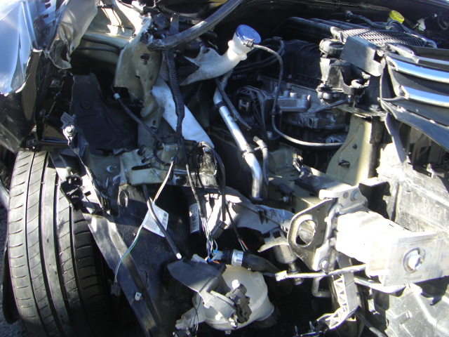 CITROEN NUEVO C-3 PURETECH 1.2 I 82CV FEEL (STOCK)