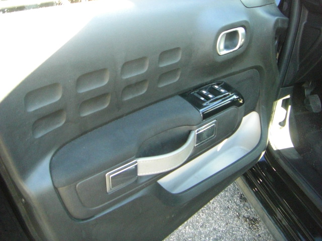 CITROEN NUEVO C-3 PURETECH 1.2 I 82CV FEEL (STOCK)