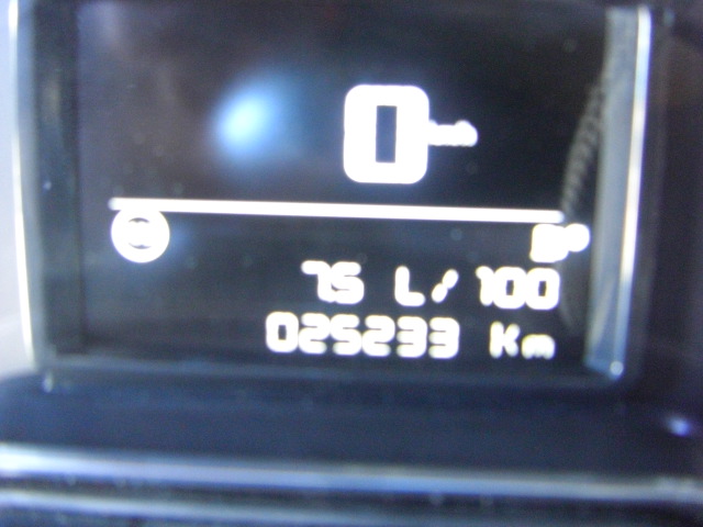 CITROEN NUEVO C-3 PURETECH 1.2 I 82CV FEEL (STOCK)