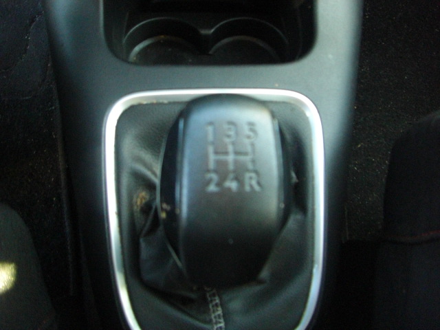 CITROEN NUEVO C-3 PURETECH 1.2 I 82CV FEEL (STOCK)