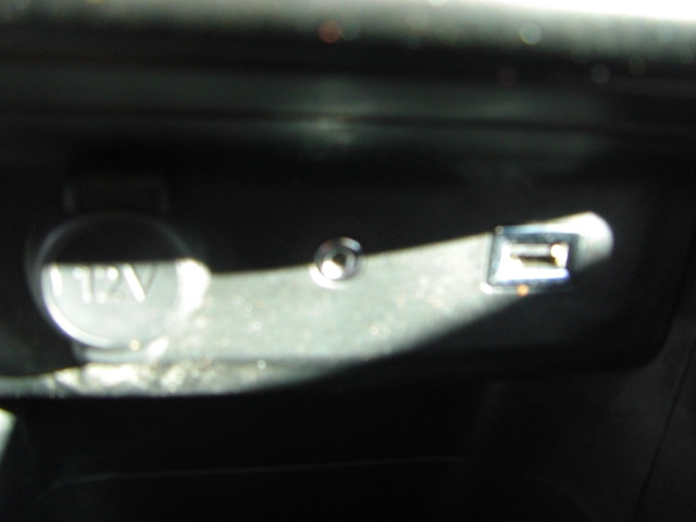 CITROEN NUEVO C-3 PURETECH 1.2 I 82CV FEEL (STOCK)