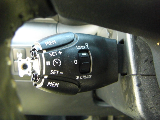 CITROEN NUEVO C-3 PURETECH 1.2 I 82CV FEEL (STOCK)