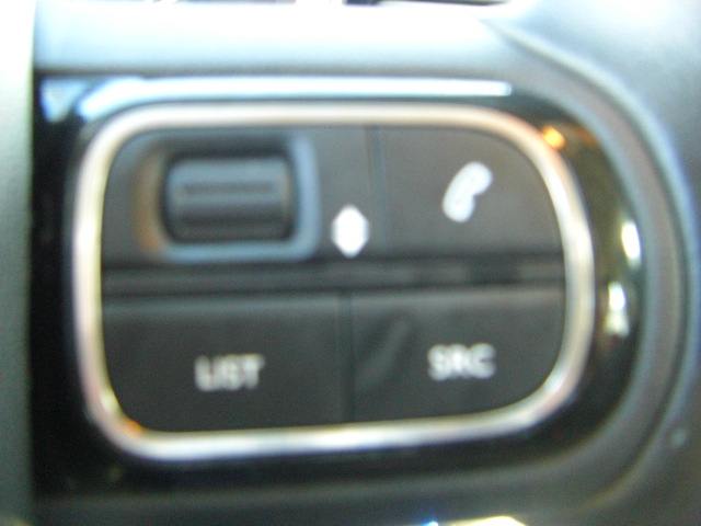 CITROEN NUEVO C-3 PURETECH 1.2 I 82CV FEEL (STOCK)