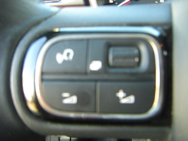 CITROEN NUEVO C-3 PURETECH 1.2 I 82CV FEEL (STOCK)