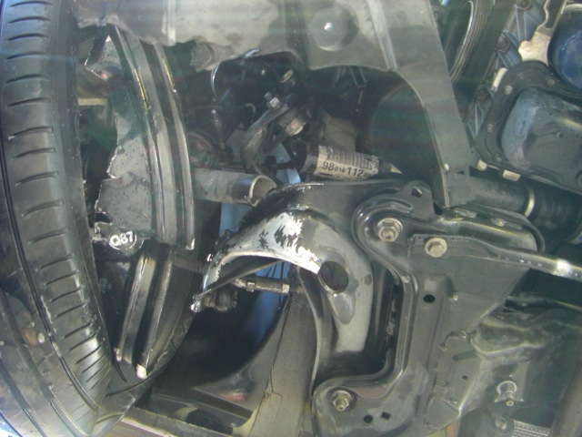 CITROEN NUEVO C-3 PURETECH 1.2 I 82CV FEEL (STOCK)