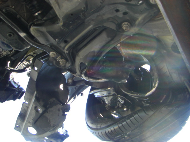 CITROEN NUEVO C-3 PURETECH 1.2 I 82CV FEEL (STOCK)