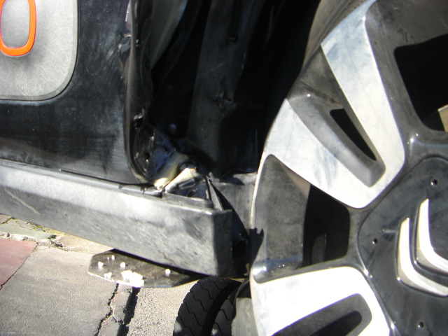 CITROEN NUEVO C-3 PURETECH 1.2 I 82CV FEEL (STOCK)