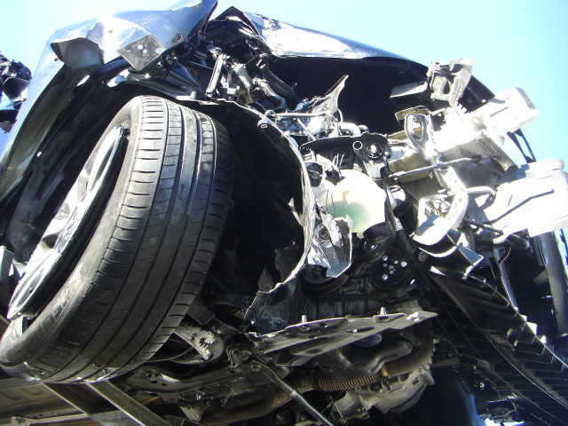 CITROEN NUEVO C-3 PURETECH 1.2 I 82CV FEEL (STOCK)