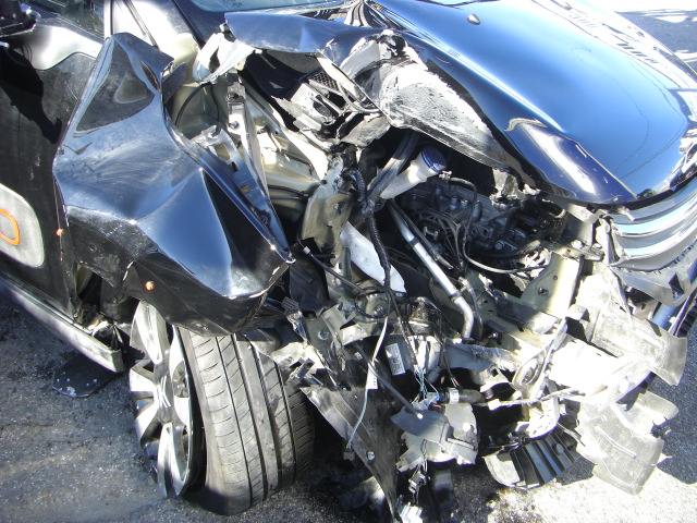 CITROEN NUEVO C-3 PURETECH 1.2 I 82CV FEEL (STOCK)