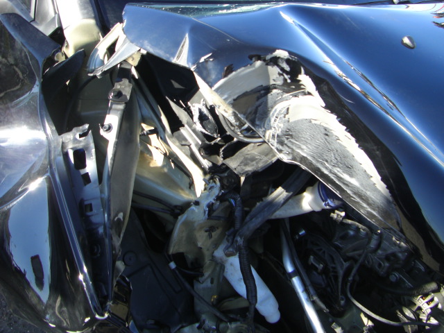 CITROEN NUEVO C-3 PURETECH 1.2 I 82CV FEEL (STOCK)