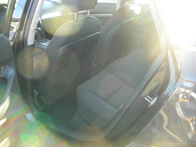 AUDI A 6 3.0 TDI QUATTRO 224CV AUTOMATICO