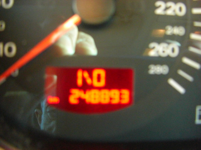 AUDI A 6 3.0 TDI QUATTRO 224CV AUTOMATICO